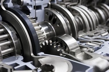 Should I Replace My Transmission with a New One?